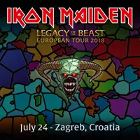 legacyofthebeast074-ironmaideneddie.com
