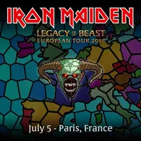 legacyofthebeast084-ironmaideneddie.com