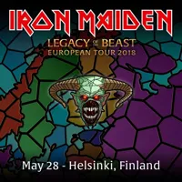 legacyofthebeast101-ironmaideneddie.com