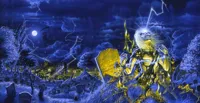 liveafterdeath001-ironmaideneddie.com