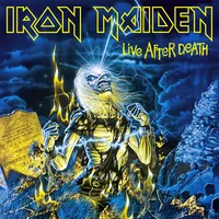 liveafterdeath002-ironmaideneddie.com