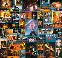 liveafterdeath004-ironmaideneddie.com
