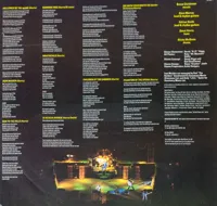 liveafterdeath005-ironmaideneddie.com