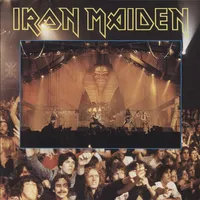 liveafterdeath007-ironmaideneddie.com