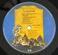 liveafterdeath008-ironmaideneddie.com
