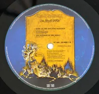 liveafterdeath009-ironmaideneddie.com