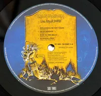 liveafterdeath010-ironmaideneddie.com