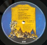 liveafterdeath011-ironmaideneddie.com