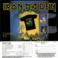 liveafterdeath012-ironmaideneddie.com