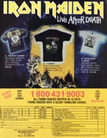 liveafterdeath013-ironmaideneddie.com