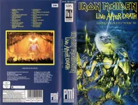 liveafterdeath014-ironmaideneddie.com