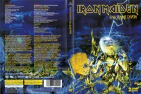 liveafterdeath015-ironmaideneddie.com