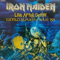 liveafterdeath016-ironmaideneddie.com