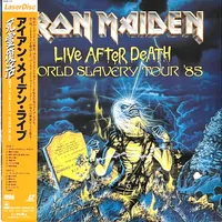 liveafterdeath017-ironmaideneddie.com
