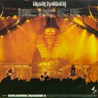 liveafterdeath018-ironmaideneddie.com