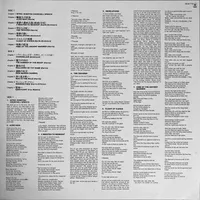 liveafterdeath021-ironmaideneddie.com