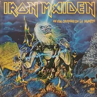 liveafterdeath023-ironmaideneddie.com