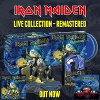 liveafterdeath024-ironmaideneddie.com