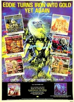 liveafterdeath026-ironmaideneddie.com