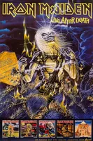 liveafterdeath027-ironmaideneddie.com