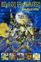 liveafterdeath028-ironmaideneddie.com