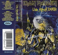 liveafterdeath031-ironmaideneddie.com