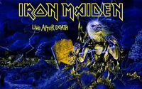 liveafterdeath032-ironmaideneddie.com