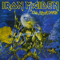 liveafterdeath033-ironmaideneddie.com