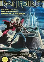 liveafterdeath034-ironmaideneddie.com