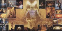 liveafterdeath036-ironmaideneddie.com