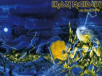 liveafterdeath037-ironmaideneddie.com