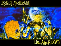liveafterdeath041-ironmaideneddie.com