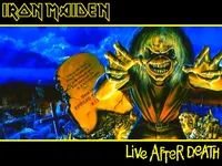 liveafterdeath043-ironmaideneddie.com