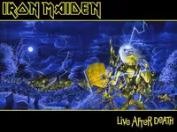 liveafterdeath045-ironmaideneddie.com