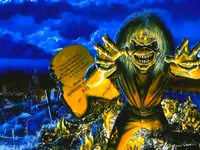liveafterdeath047-ironmaideneddie.com