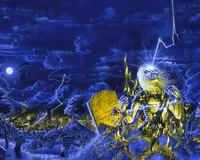 liveafterdeath049-ironmaideneddie.com