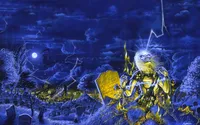 liveafterdeath054-ironmaideneddie.com