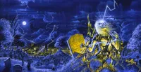 liveafterdeath057-ironmaideneddie.com
