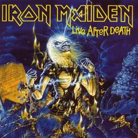 liveafterdeath058-ironmaideneddie.com