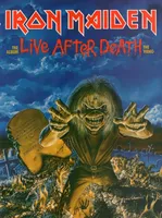 liveafterdeath060-ironmaideneddie.com