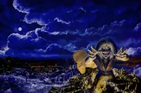 liveafterdeath063-ironmaideneddie.com