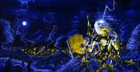 liveafterdeath065-ironmaideneddie.com