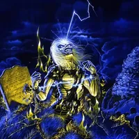 liveafterdeath066-ironmaideneddie.com