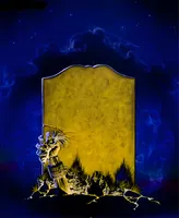 liveafterdeath067-ironmaideneddie.com