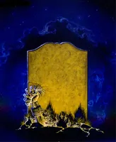 liveafterdeath068-ironmaideneddie.com