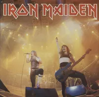 liveafterdeath072-ironmaideneddie.com