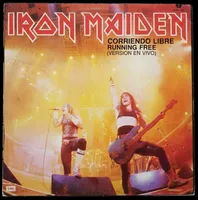 liveafterdeath074-ironmaideneddie.com
