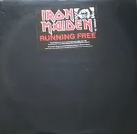 liveafterdeath077-ironmaideneddie.com