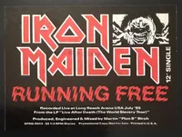 liveafterdeath078-ironmaideneddie.com