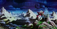 liveafterdeath080-ironmaideneddie.com